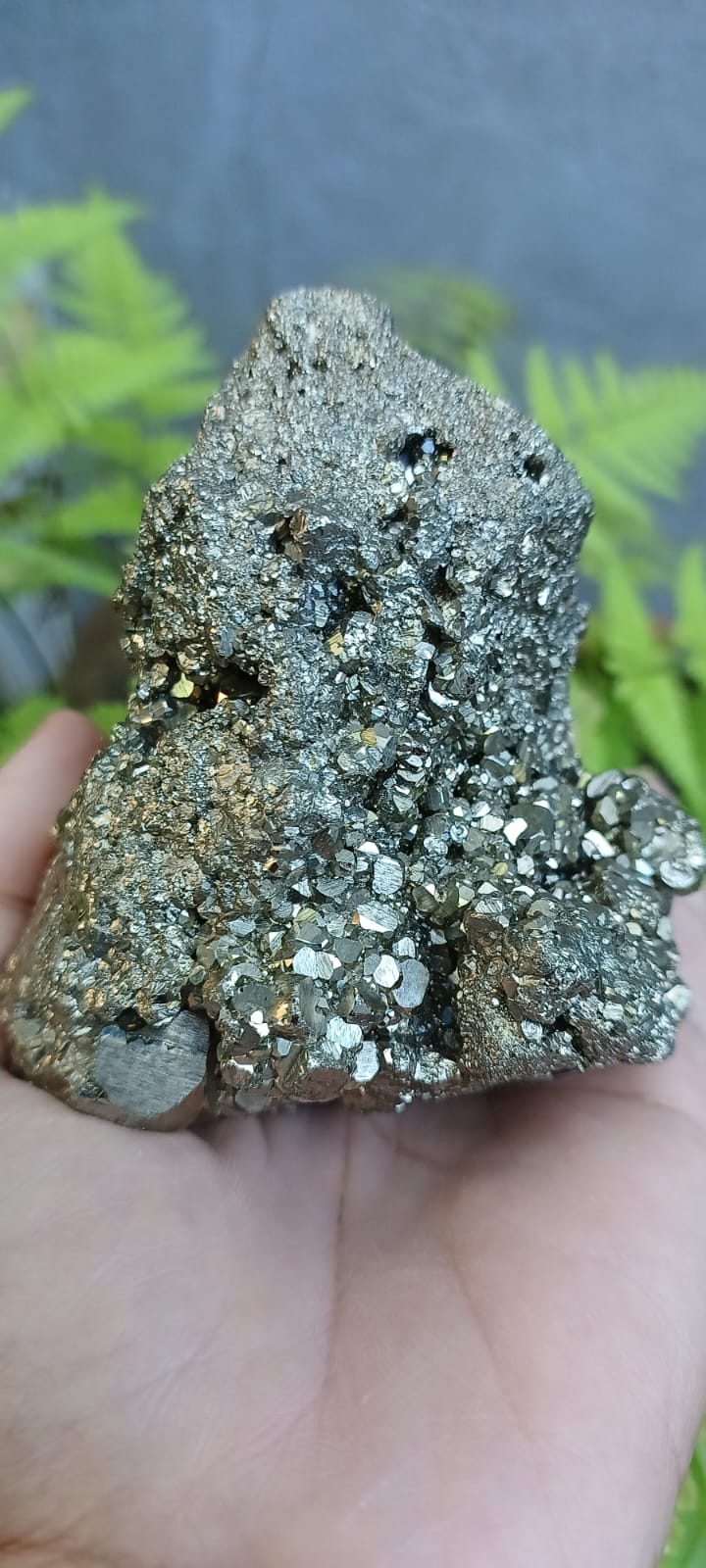Pirita